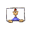 11 886430